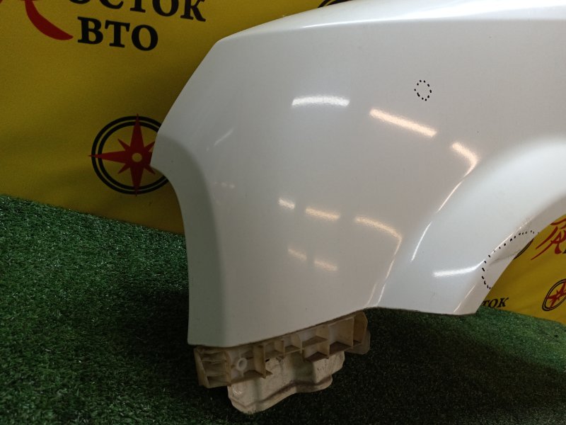 Крыло, 600 рублей, Красноярск