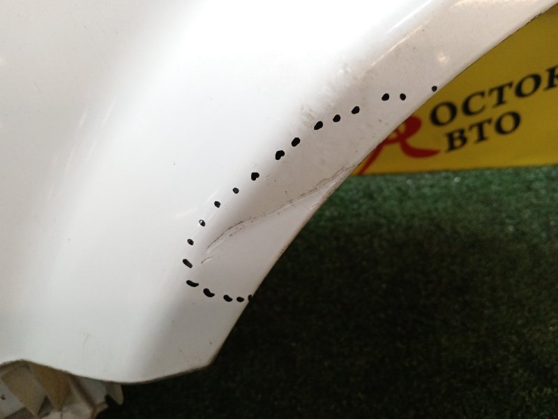 Крыло, 600 рублей, Красноярск