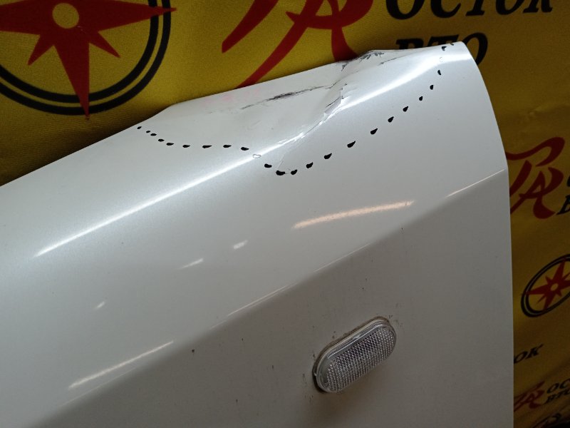 Крыло, 600 рублей, Красноярск