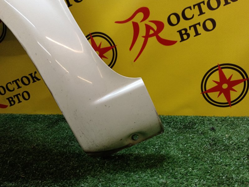 Крыло, 600 рублей, Красноярск