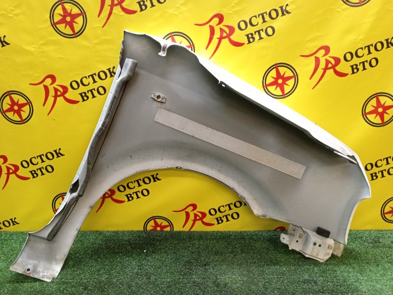 Крыло, 600 рублей, Красноярск