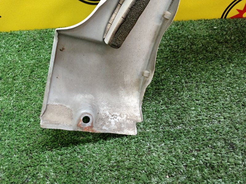 Крыло, 600 рублей, Красноярск