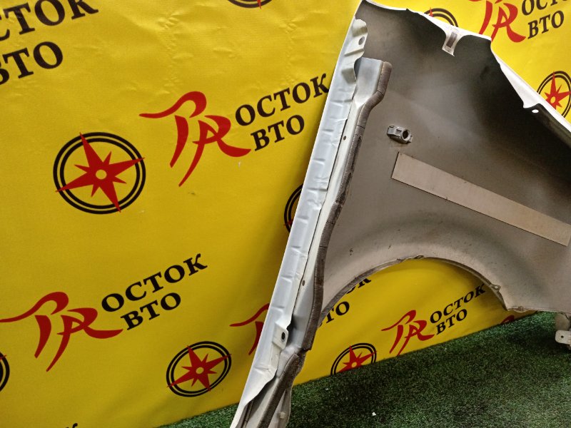 Крыло, 600 рублей, Красноярск