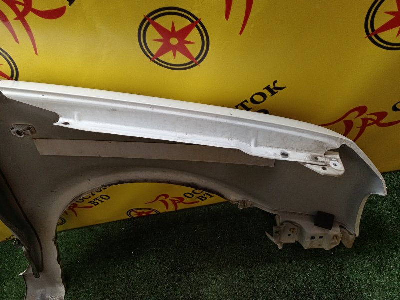 Крыло, 600 рублей, Красноярск