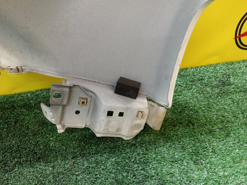 Крыло, 600 рублей, Красноярск