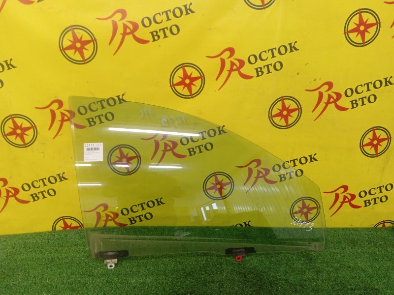 стекло боковое, 1500 рублей, Красноярск