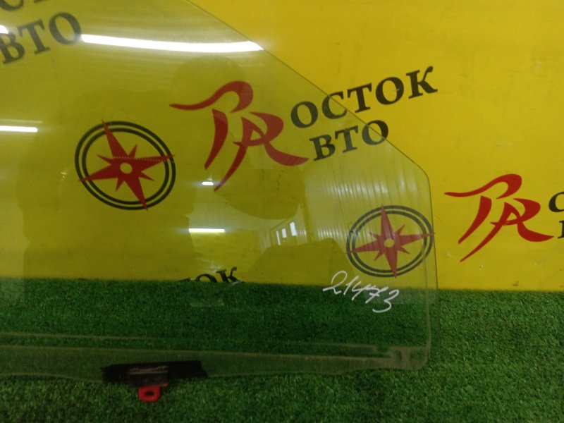 стекло боковое, 1500 рублей, Красноярск