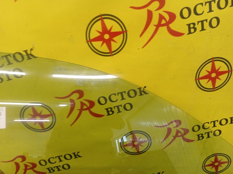 стекло боковое, 1500 рублей, Красноярск