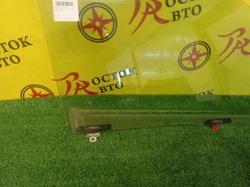 стекло боковое, 1500 рублей, Красноярск