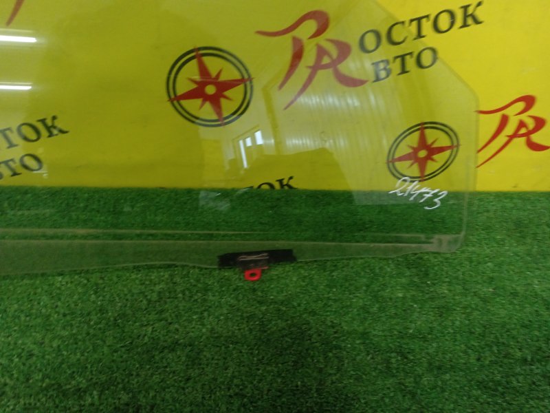 стекло боковое, 1500 рублей, Красноярск