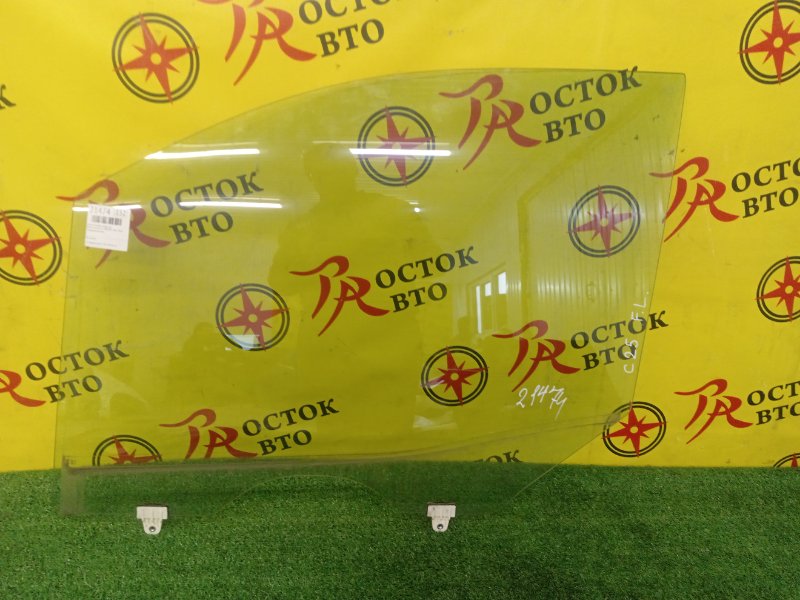 стекло боковое, 1500 рублей, Красноярск