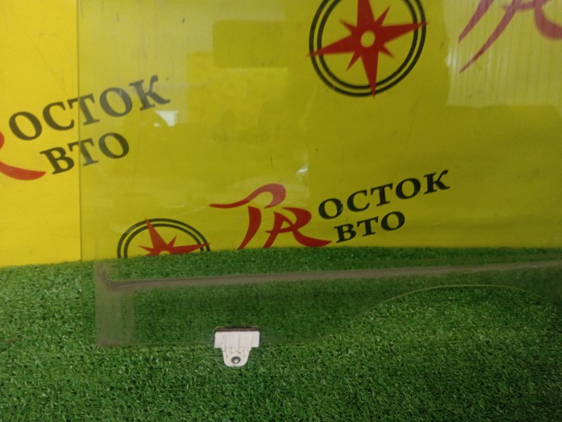 стекло боковое, 1500 рублей, Красноярск