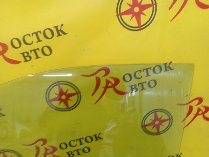 стекло боковое, 1500 рублей, Красноярск