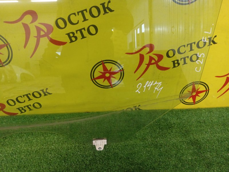 стекло боковое, 1500 рублей, Красноярск