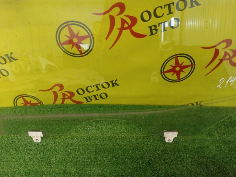 стекло боковое, 1500 рублей, Красноярск