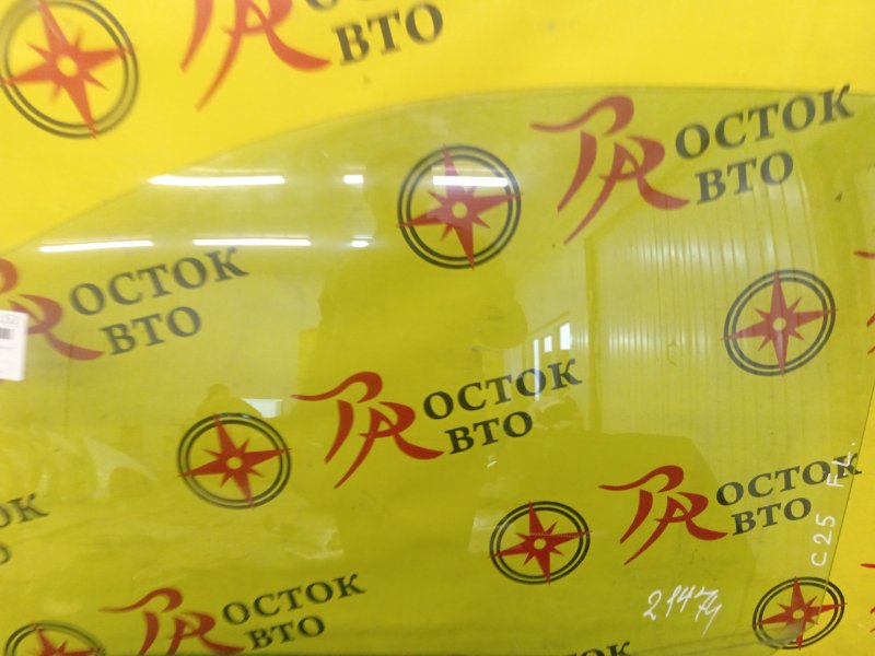 стекло боковое, 1500 рублей, Красноярск