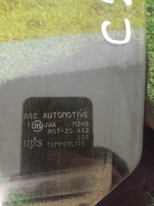 стекло боковое, 1500 рублей, Красноярск