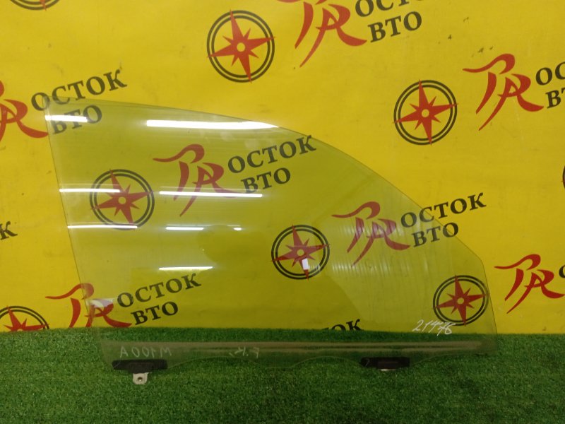 стекло боковое, 1500 рублей, Красноярск