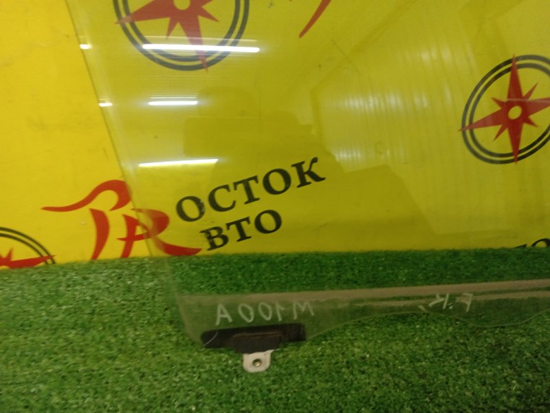 стекло боковое, 1500 рублей, Красноярск