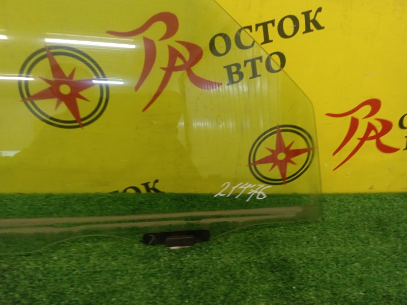 стекло боковое, 1500 рублей, Красноярск