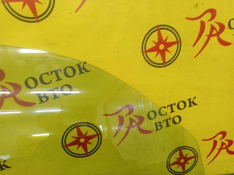 стекло боковое, 1500 рублей, Красноярск