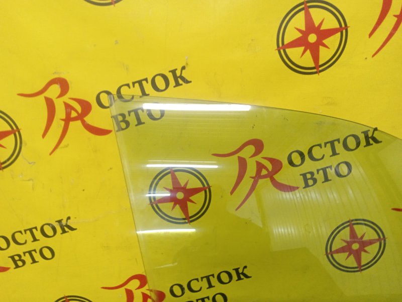 стекло боковое, 1500 рублей, Красноярск