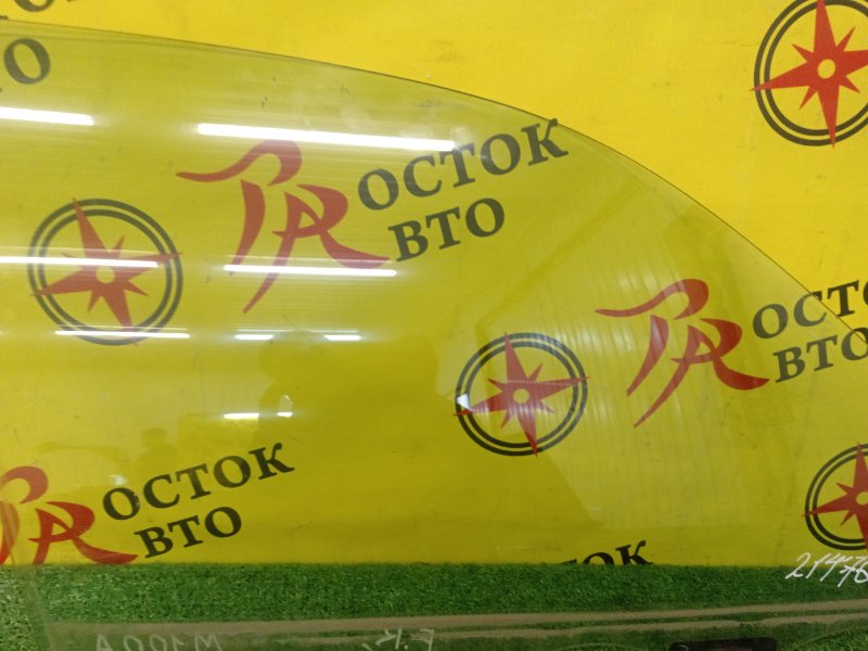 стекло боковое, 1500 рублей, Красноярск