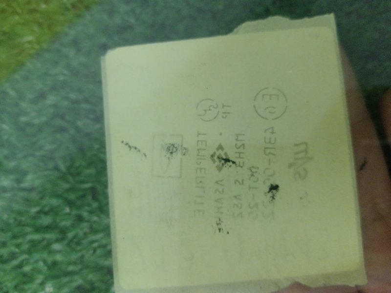 стекло боковое, 1500 рублей, Красноярск