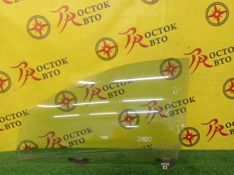 стекло боковое, 1200 рублей, Красноярск