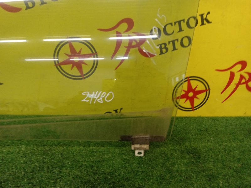 стекло боковое, 1200 рублей, Красноярск