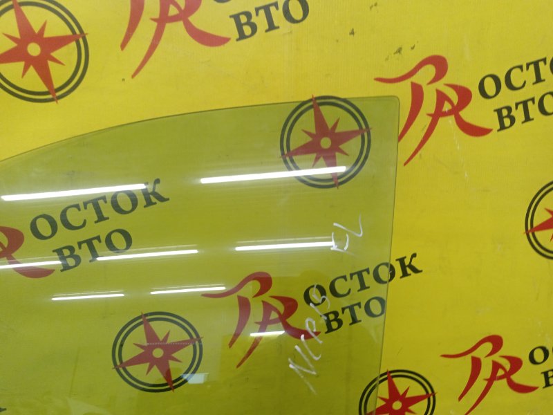 стекло боковое, 1200 рублей, Красноярск