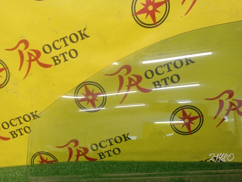 стекло боковое, 1200 рублей, Красноярск