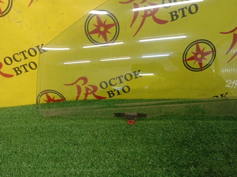 стекло боковое, 1200 рублей, Красноярск