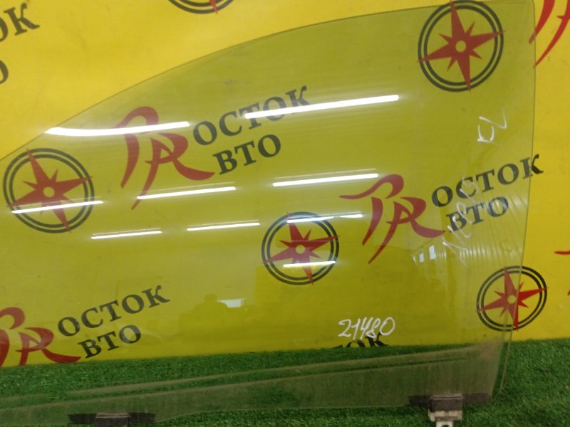 стекло боковое, 1200 рублей, Красноярск