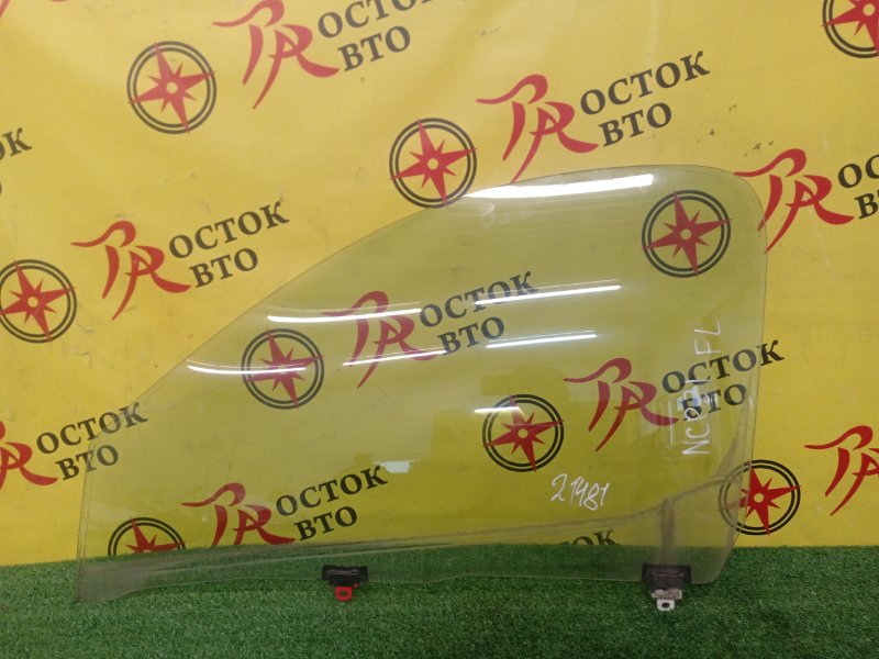 стекло боковое, 1500 рублей, Красноярск