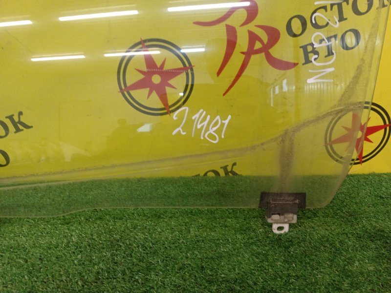 стекло боковое, 1500 рублей, Красноярск