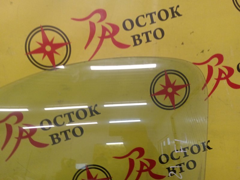 стекло боковое, 1500 рублей, Красноярск