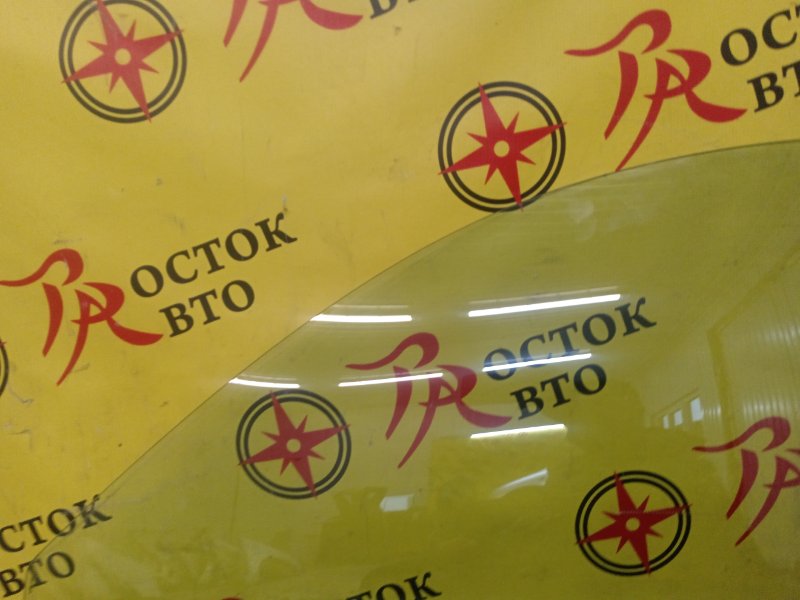 стекло боковое, 1500 рублей, Красноярск