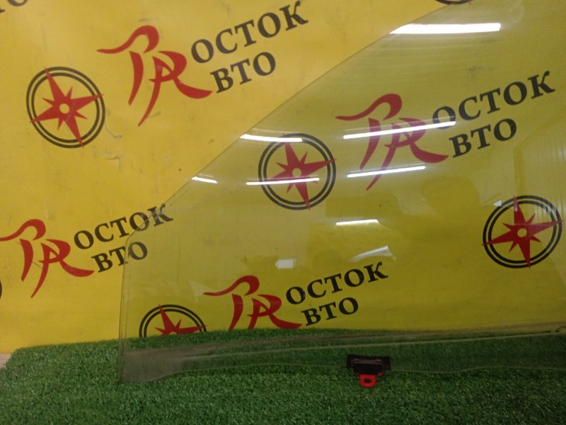 стекло боковое, 1500 рублей, Красноярск