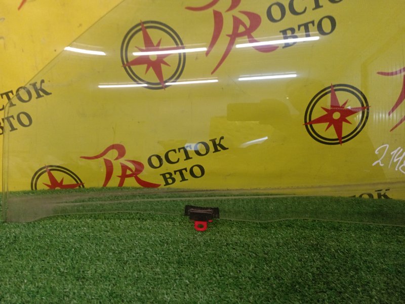 стекло боковое, 1500 рублей, Красноярск