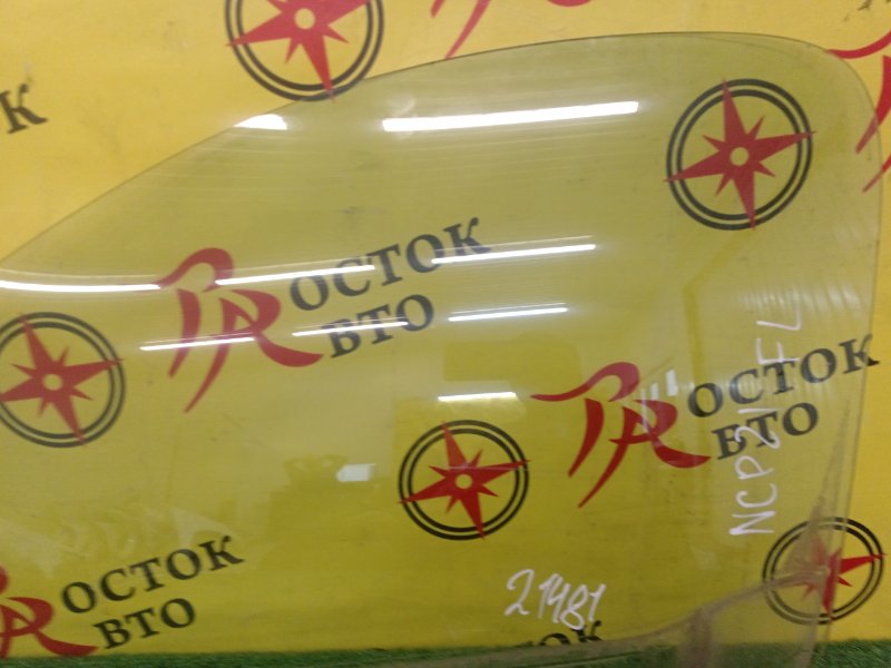 стекло боковое, 1500 рублей, Красноярск