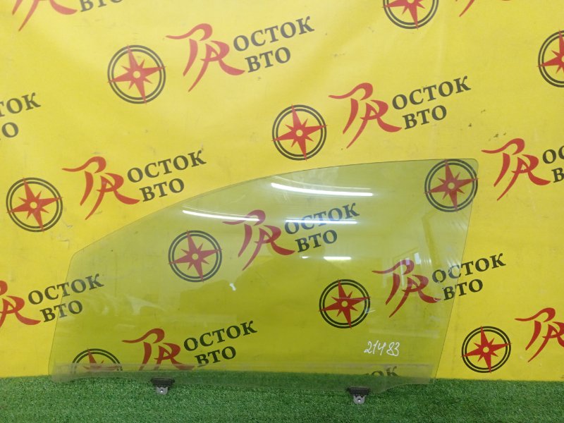 стекло боковое, 2200 рублей, Красноярск