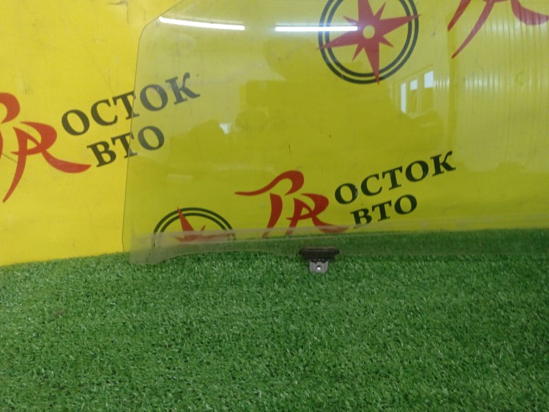 стекло боковое, 2200 рублей, Красноярск