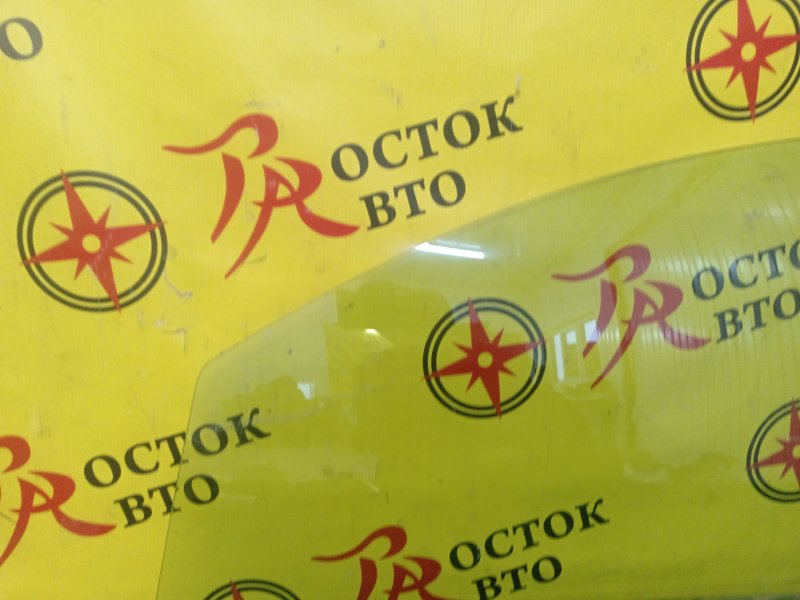 стекло боковое, 2200 рублей, Красноярск