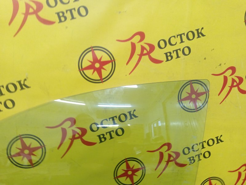 стекло боковое, 2200 рублей, Красноярск