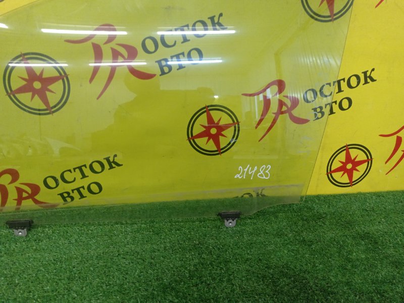 стекло боковое, 2200 рублей, Красноярск