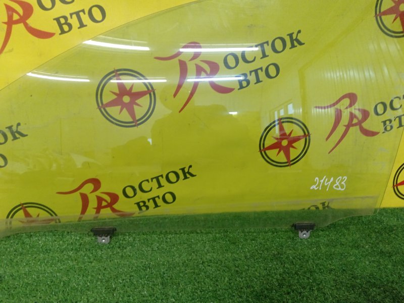 стекло боковое, 2200 рублей, Красноярск