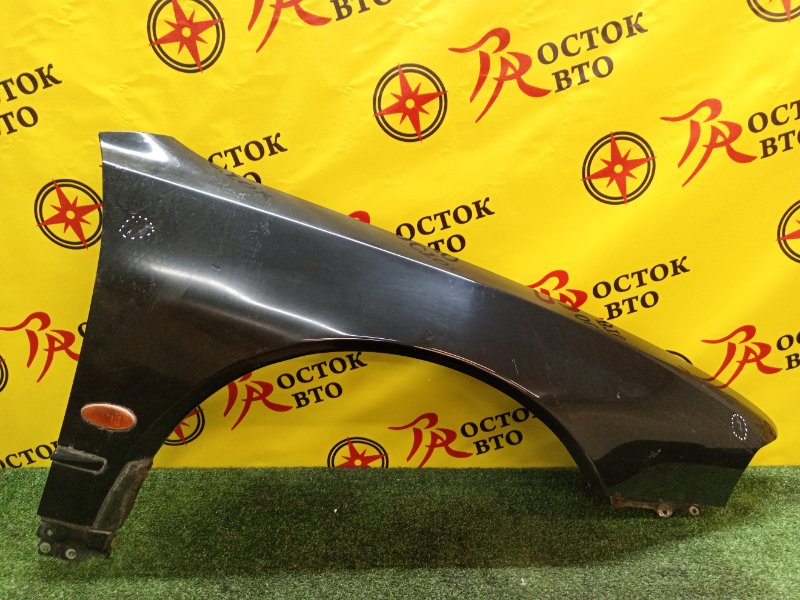 Крыло, 6800 рублей, Красноярск