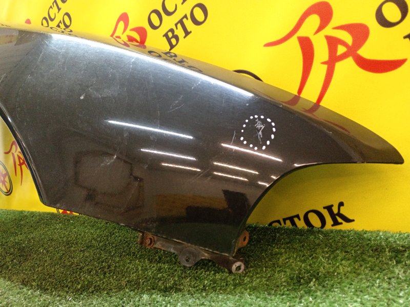 Крыло, 6800 рублей, Красноярск