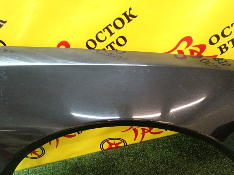 Крыло, 6800 рублей, Красноярск